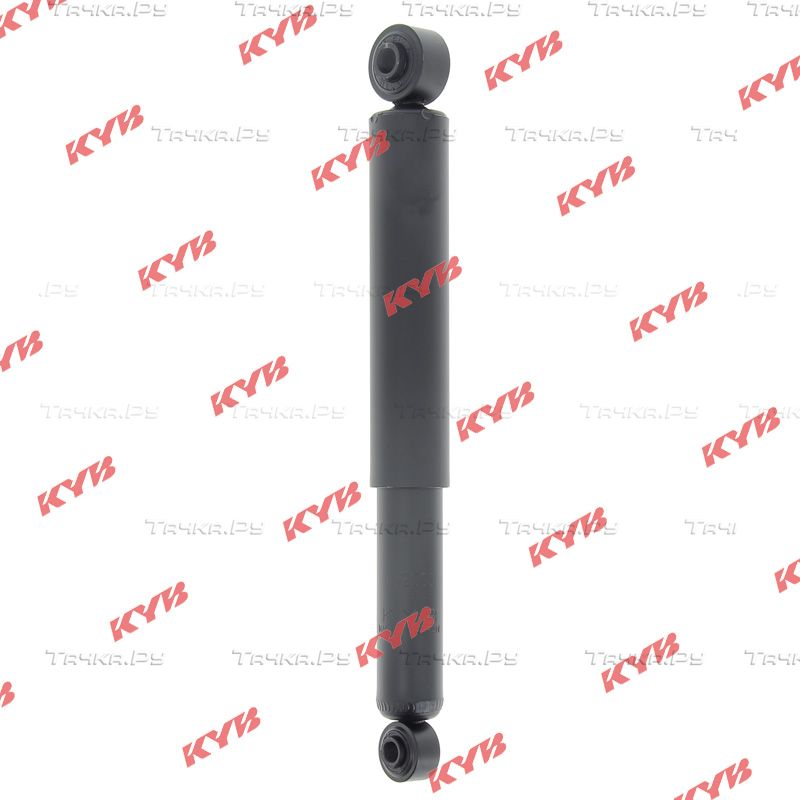 Амортизатор KYB (Каяба) Premium. Артикул 442030