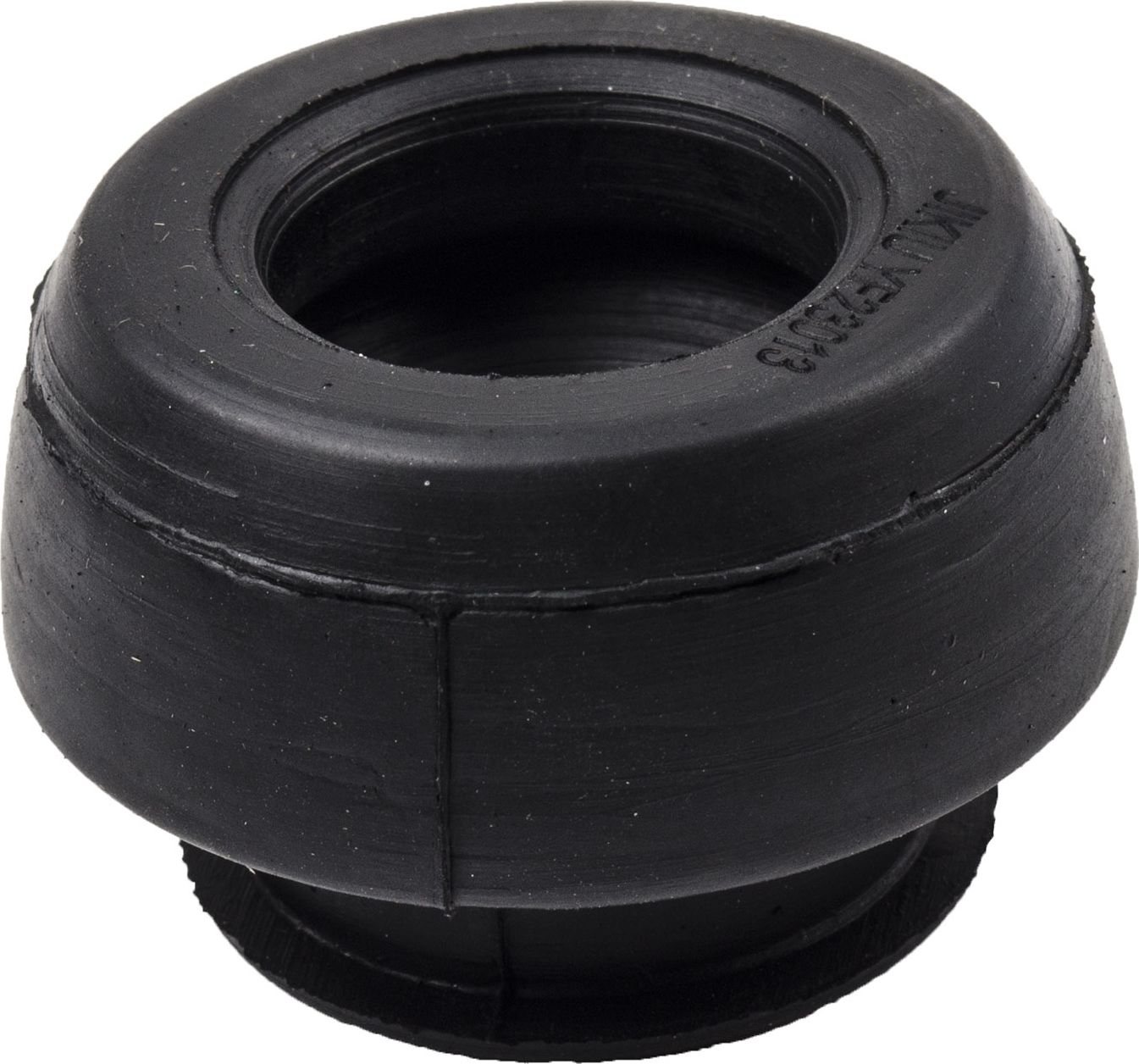 Сайлентблок рамы Mitsubishi (Jikiu). Артикул yf23013