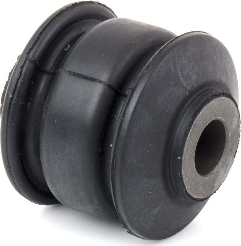 Втулка амортизатора Honda (Jikiu). Артикул BS28106