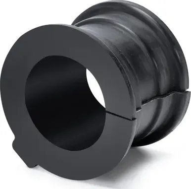 Втулка стабилизатора (Metaco). Артикул 4560907