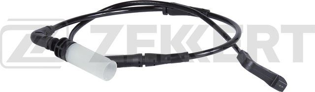 Датчик износа тормозных колодок  Zekkert. Артикул BS-8047