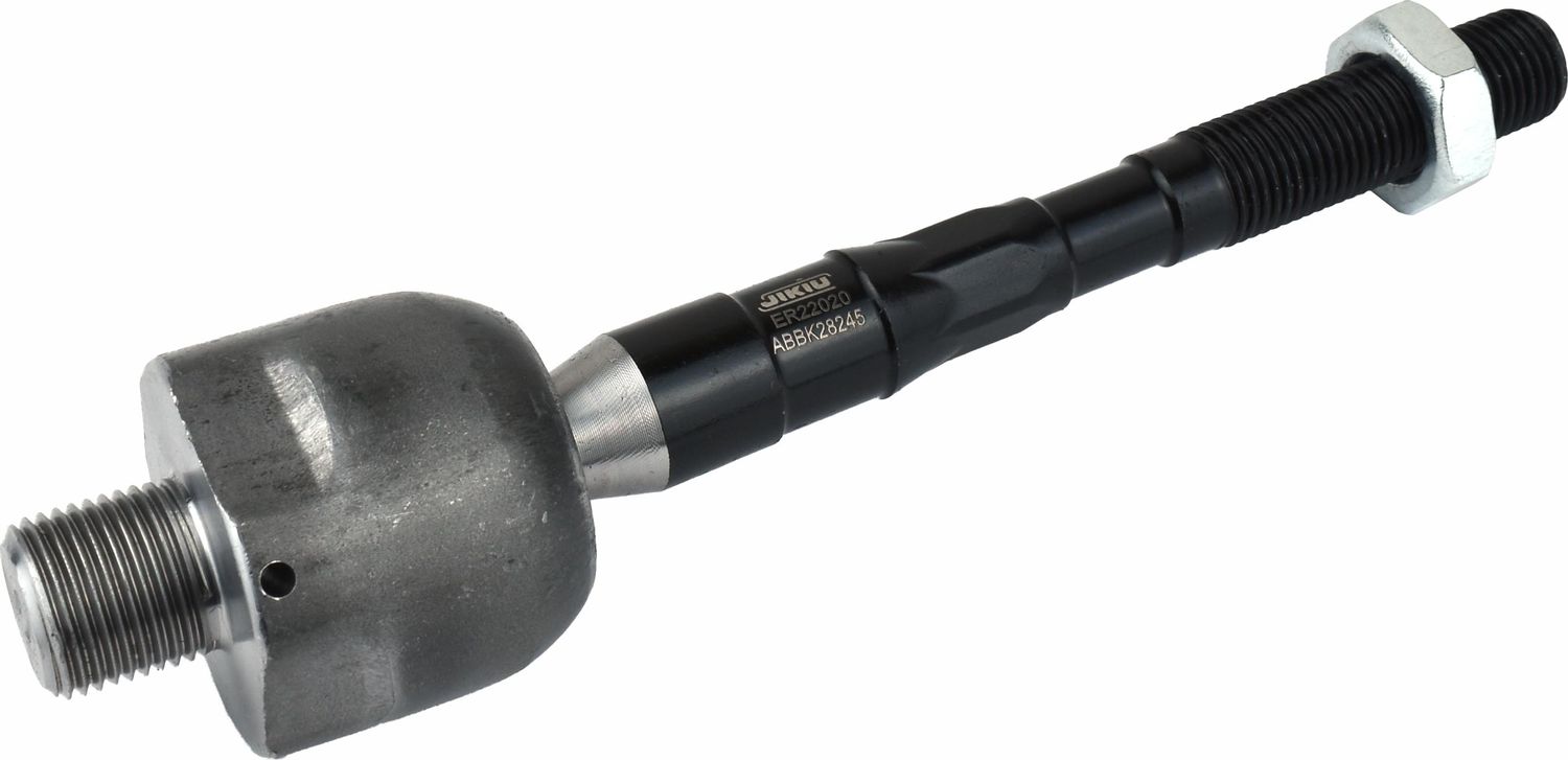 Тяга рулевая Infiniti_FX35/FX45 S51 (2008-…)/_FX37 S51 (2008-…)/_FX50 S51 (2008-…)/_QX70 S51 (2008-… (Jikiu). Артикул er22020