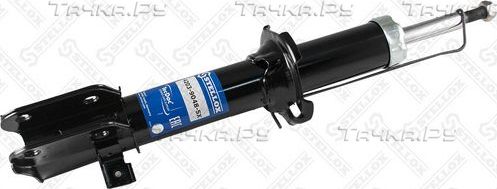 Амортизатор Stellox. Артикул 4203-9048-SX