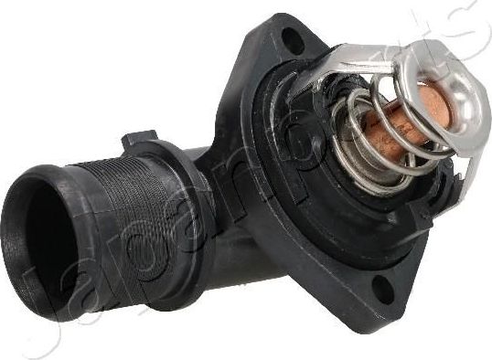 Термостат Japanparts. Артикул VT-0603