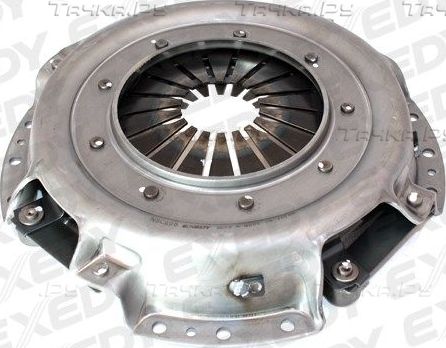 Корзина сцепления Exedy. Артикул NSC608