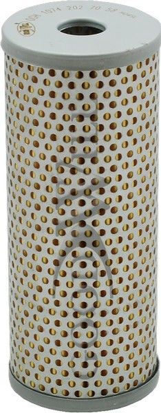 Фильтр ГУР GoodWill для MAN TGS 2007-2026. Артикул OGH 1074