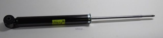 Рычаг подвески General Motors. Артикул 96980829