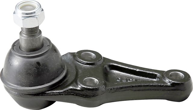 Шаровая опора CTR нижняя для Mitsubishi Pajero Sport II 2008-2016. Артикул CBM-33