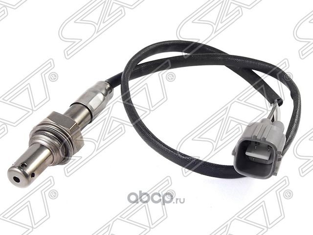 ДАТЧИК ТОПЛИВНО-ВОЗДУШНОЙ СМЕСИ TOYOTA CAMRY ACV4 (SAT). Артикул ST8946733160