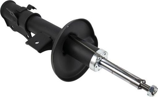 Амортизатор Zentparts. Артикул Z00584