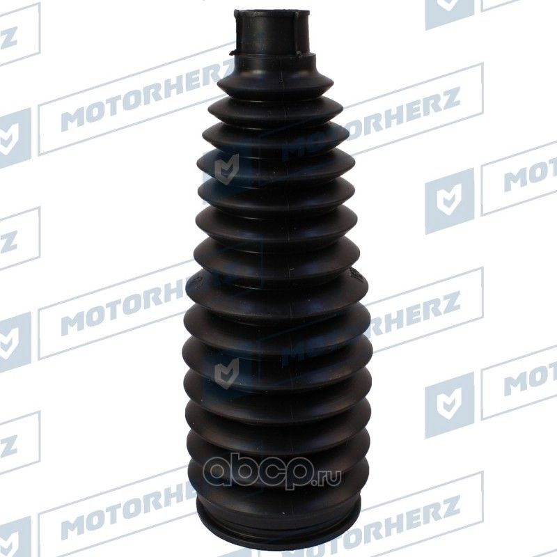 Пыльник рулевой рейки (Motorherz). Артикул RDZ0529MG