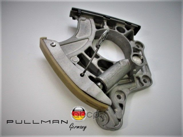 Натяжитель цепи (Pullman). Артикул 70199012R7