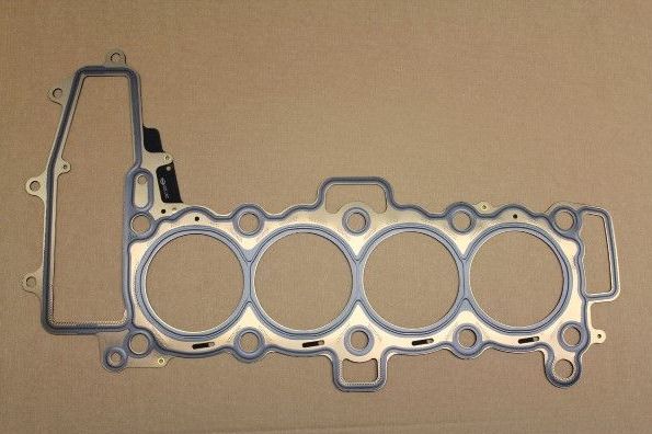 Прокладка ГБЦ Elring для Jaguar E-Pace 2017-2026. Артикул 207.120