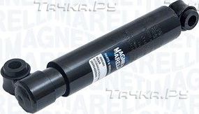 Амортизатор Magneti Marelli задний для Fiat Panda I 1980-2004. Артикул 350904080000