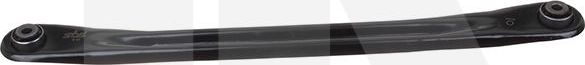 Продольный рычаг NK. Артикул 5012553