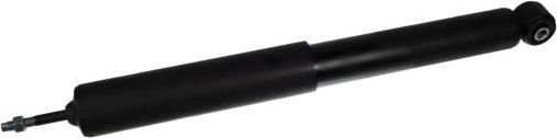 Амортизатор Zentparts. Артикул Z00843