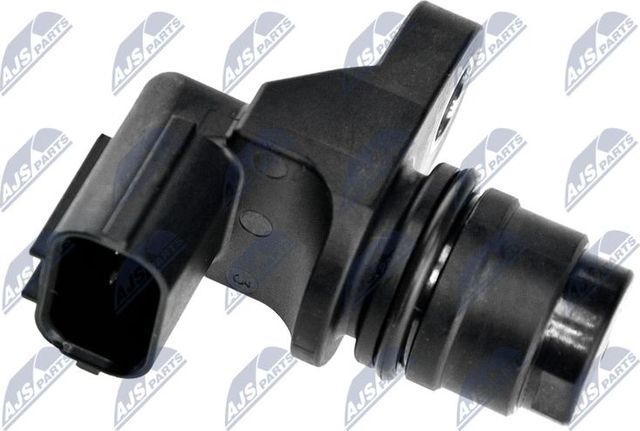 Датчик положения распредвала NTY. Артикул ECP-HD-014