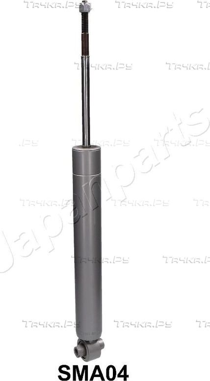 Амортизатор Japanparts. Артикул MM-SMA04