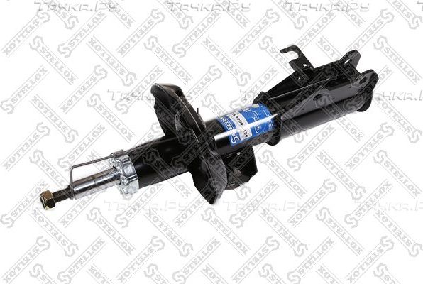Амортизатор Stellox. Артикул 4214-0044-SX