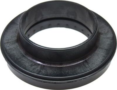 Опорный подшипник амортизатора (стойки) Birth передний для Kia Carens II (UN) 2006-2012. Артикул 6206