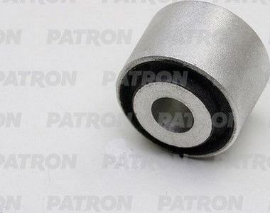 Стойка (тяга) стабилизатора Patron. Артикул PSE10856