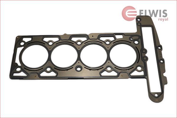 Прокладка ГБЦ Elwis Royal. Артикул 0042685