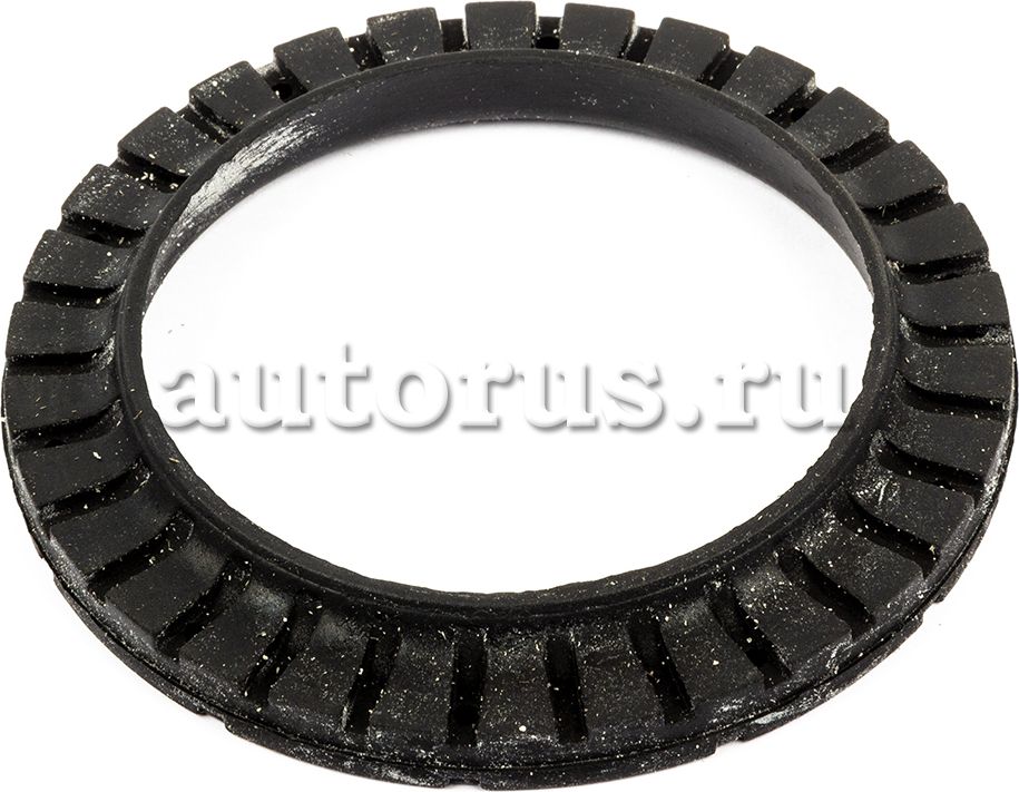 Воздушный фильтр Ford. Артикул 1541436