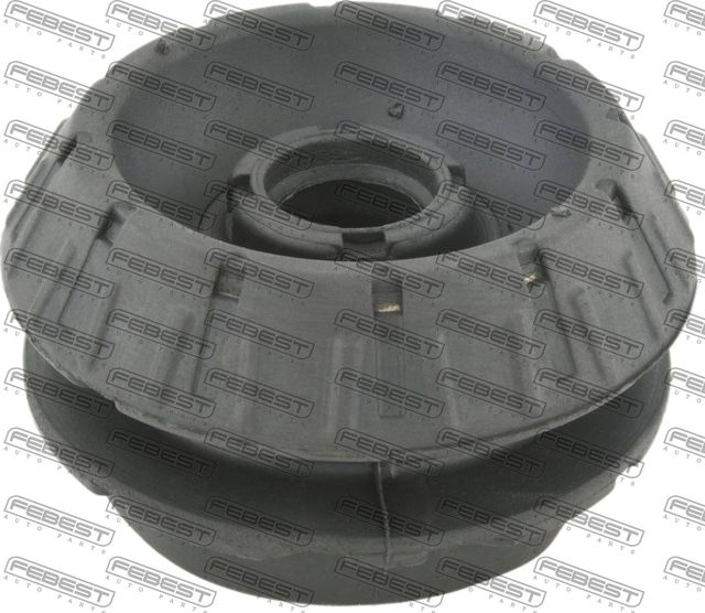 Опора амортизатора (стойки) Febest. Артикул NSS-K13KF