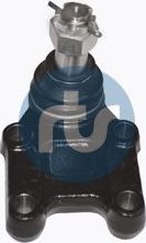 Шаровая опора RTS. Артикул 93-92325