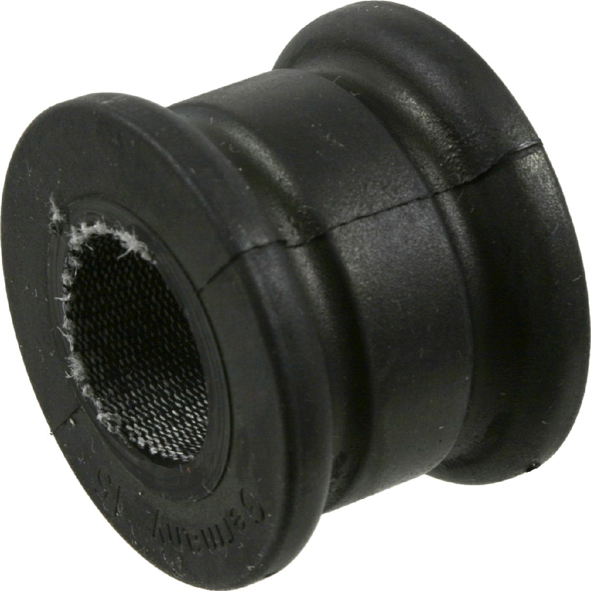 Втулка стабилизатора Febi Bilstein (резина). Артикул 17680