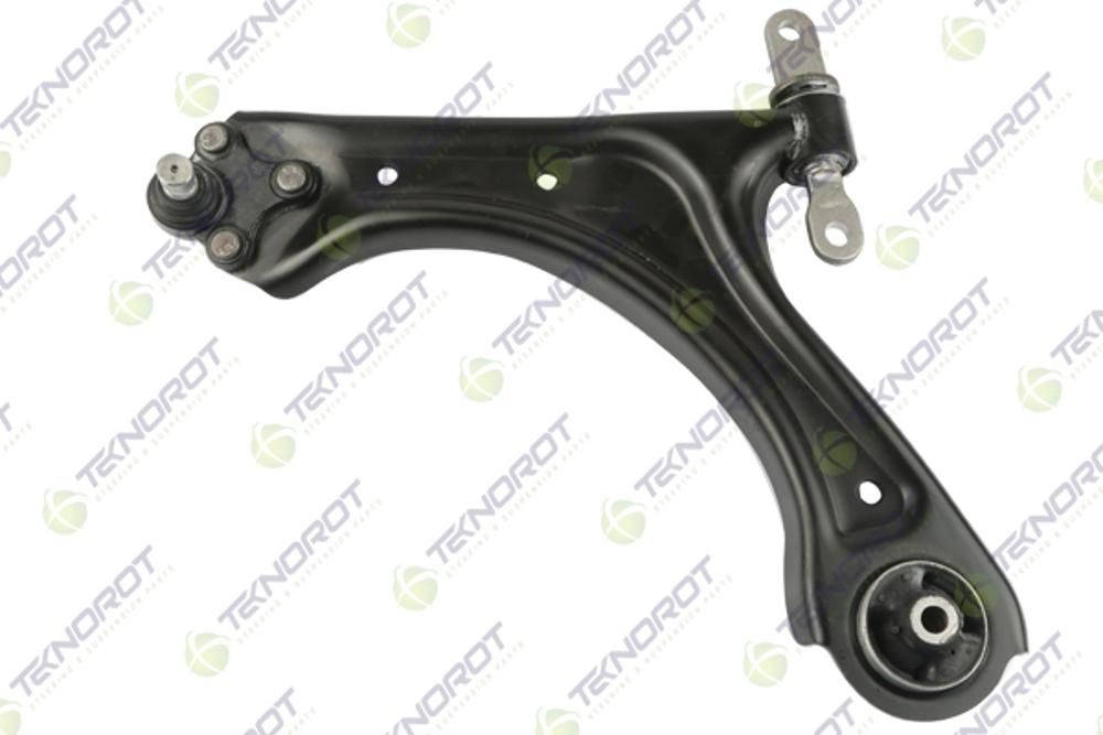 Поперечный рычаг передней подвески Teknorot. Артикул HY-1179