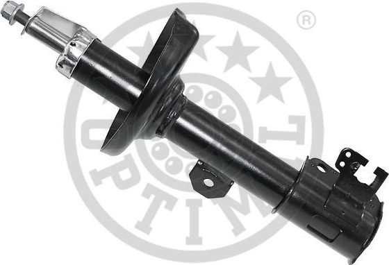 Амортизатор Optimal. Артикул A-3417GR