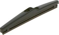 Щетка стеклоочистителя (дворник) Bosch задняя для Smart Fortwo III (C453, A453) 2014-2026. Артикул 3 397 011 963