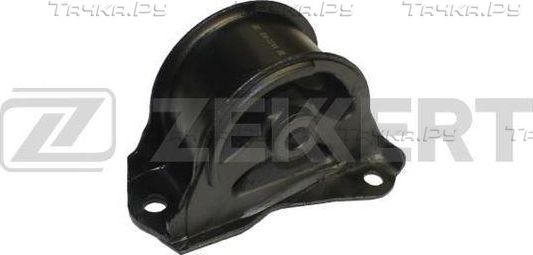 Подушка (опора) двигателя Zekkert. Артикул GM-3298