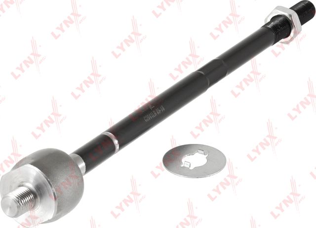 Рулевая тяга LYNXauto. Артикул C2041LR