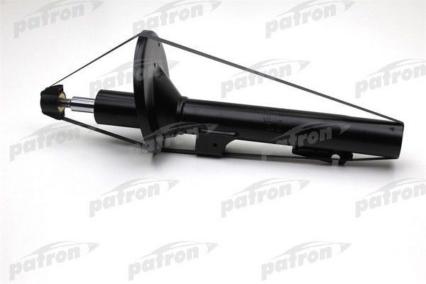 Амортизатор Patron. Артикул PSA333962