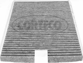 Салонный фильтр Corteco для Honda Accord VI 1998-2003. Артикул 80000431