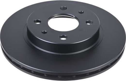 Тормозной диск Zentparts. Артикул Z06320