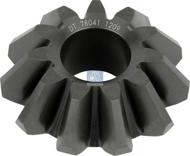Шестерня дифференциала DT Spare Parts. Артикул 1.16163