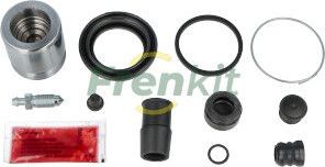 Ремкомплект тормозного суппорта Frenkit. Артикул 241907