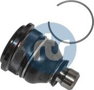 Шаровая опора RTS. Артикул 93-08532