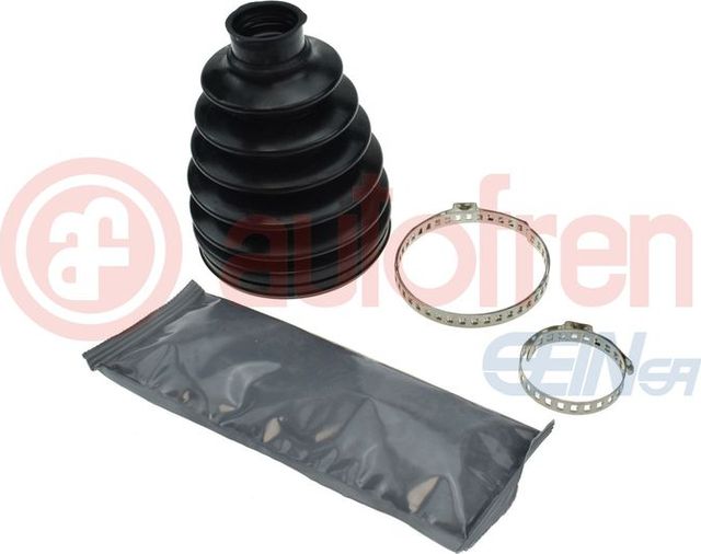 Пыльник ШРУСа наружный Autofren Seinsa. Артикул D8383T