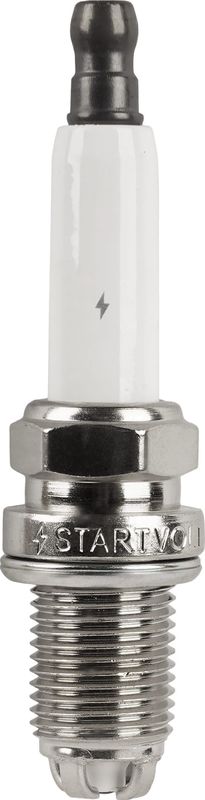 Свеча зажигания StartVOLT для Audi A4 III (B7) 2005-2009. Артикул VSP 1837