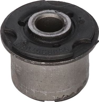 Сайлентблок переднего рычага подвески Birth. Артикул 2154