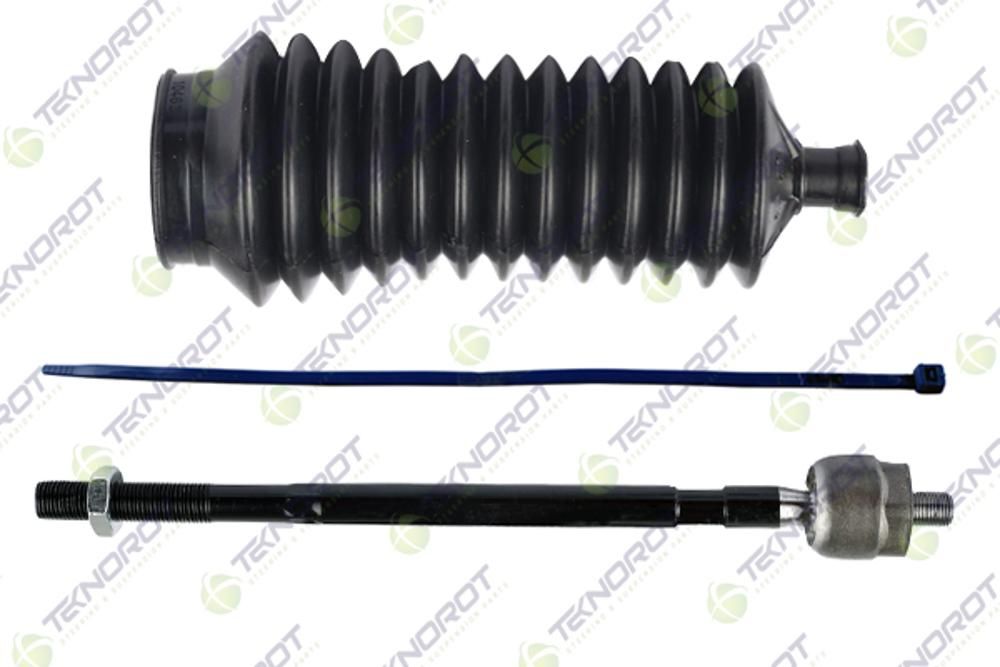 тяга рулевая Teknorot. Артикул R-734K