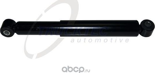 Амортизатор Trucktec Automotive. Артикул 02.30.056