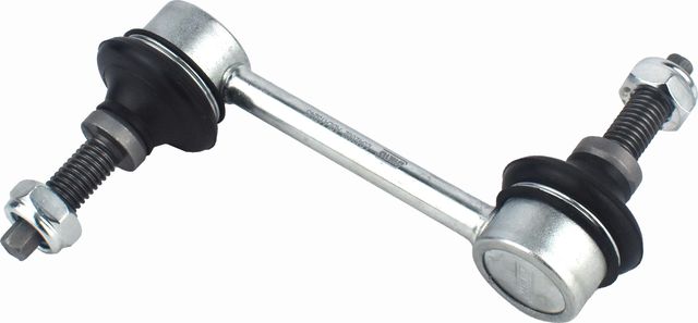 Тяга стабилизатора (Jikiu). Артикул LS42002