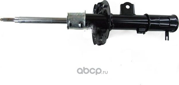 Амортизатор Hyundai / KIA. Артикул 546504L000