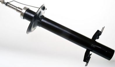 Амортизатор Denckermann. Артикул DSB127G