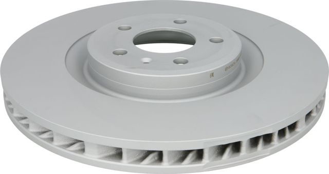 Тормозной диск Bosch. Артикул 0 986 479 D28